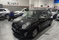 Renault Twingo 1.2 16V Live