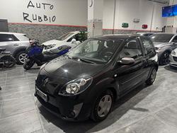 Renault Twingo 1.2 16V Live