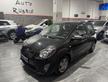 Renault Twingo 1.2 16V Live