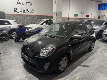 Renault Twingo 1.2 16V Live