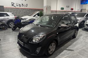 Renault Twingo 1.2 16V Live