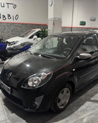 Renault Twingo 1.2 16V Live