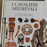 i cavalieri medievali