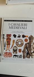 i cavalieri medievali