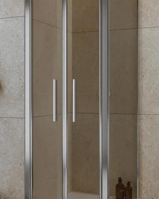 Box doccia 90x70
