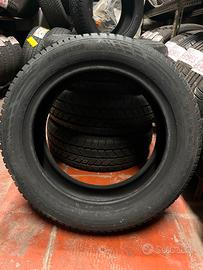 Pneumatici Firestone Quattro Stagioni 225/55R18