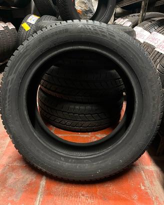 Pneumatici Firestone Quattro Stagioni 225/55R18