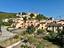 Immagine 15