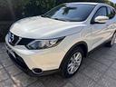 nissan-qashqai-1-5-dci-acenta