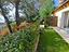 Immagine 25