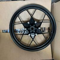 Cerchio anteriore Ktm 1290 super adventure s