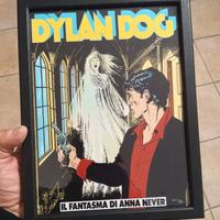 Dylan Dog 