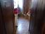 Immagine 23