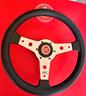 volante-per-fiat-panda