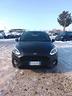 ford-fiesta-1-1-85-cv-5-porte-st-line