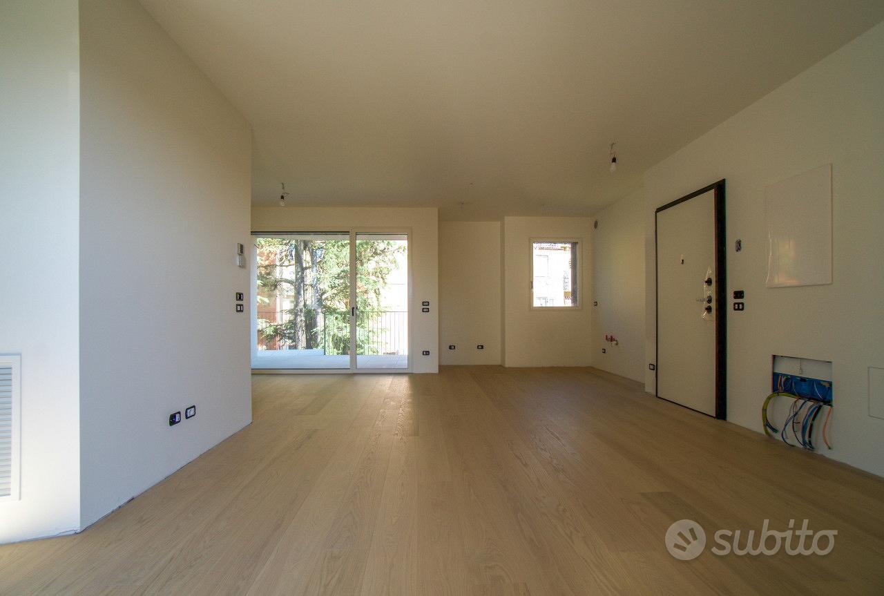 Appartamento – Verona, Porto San Pancrazio, Sud-Est - Vista 2