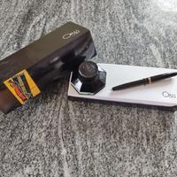 Penna Stilografica OMAS Extra VINTAGE NUOVA