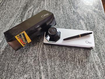 Penna Stilografica OMAS Extra VINTAGE NUOVA