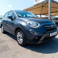 Fiat 500X 1.3 MultiJet 95 CV 2020