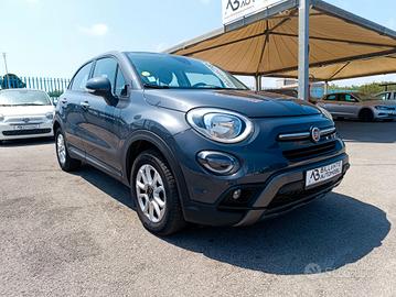 Fiat 500X 1.3 MultiJet 95 CV 2020
