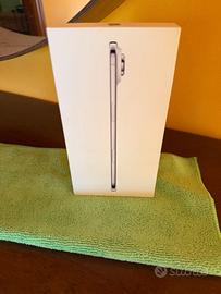 APPLE iPhone Air 1TB Bianco nuvola - NUOVO