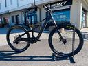 e-bike-orbea-rise-lt-h10-2026