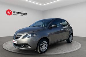 LANCIA Ypsilon 1.0 FireFly 5 porte S&S Hybrid Si