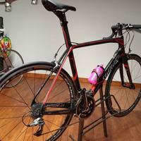 Wilier triestina cento1sr