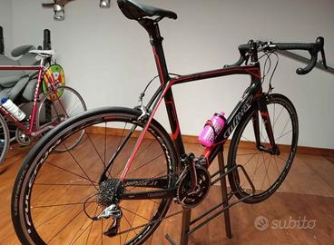 Wilier triestina cento1sr