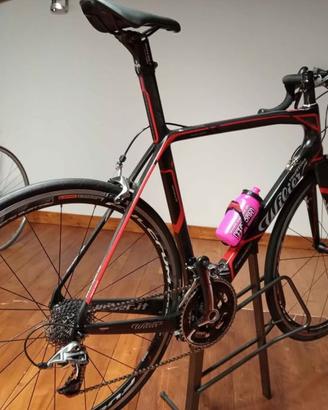 Wilier triestina cento1sr