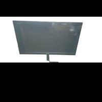 TV SONY 40" con mobile e lettore DVD