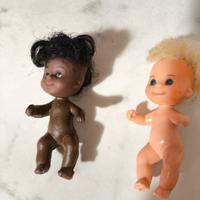 Bambola Family Sunshine Brother doll del 1973