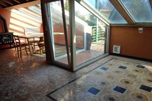 Appartamento indipendente a Casier