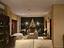 Immagine 19