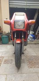 BMW k100 Rs