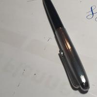 portamine Aurora nikargenta 