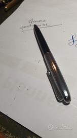 portamine Aurora nikargenta 