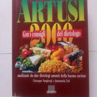 ARTUSI