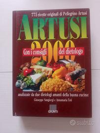 ARTUSI