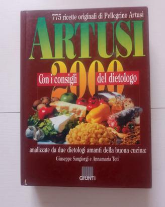 ARTUSI