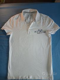 t-shirt Calvin Klein Jeans 