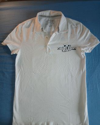 t-shirt Calvin Klein Jeans 