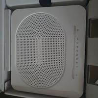 WiFi Smart Modem TIM ADSL e FIBRA