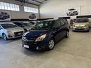 opel-meriva-1-6-cdti-start-stop-design-edition