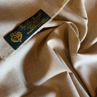 Loro Piana taglio giacca estiva