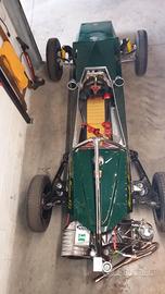 formula 875 monza repetto