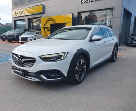 Opel Insignia 2.0 CDTI S&S aut. Country Tourer