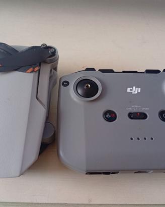 Dji mini 2 SE