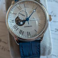 Tecnotempo "NobleTime" Limited Edition 026/300