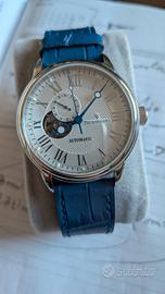 Tecnotempo "NobleTime" Limited Edition 026/300